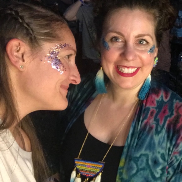 Meet your Posher, Chelsea - Picture 3 of 5